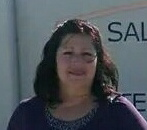 Velia